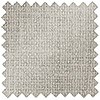 Norleigh, Willow - Twist&Fit Roman Blind